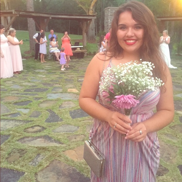 Welcome! - Picture 1 of 1